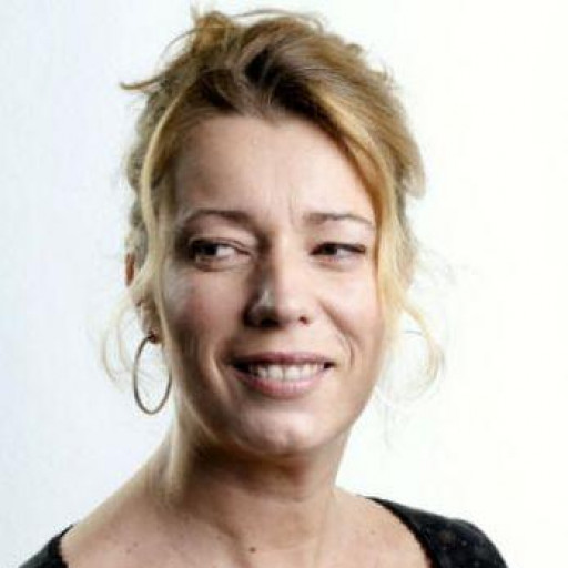Monica-Brachini.jpeg